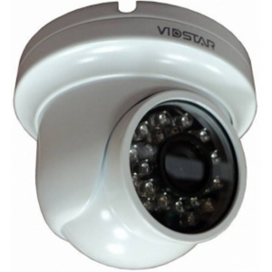 VSV-7361FR Light (White)